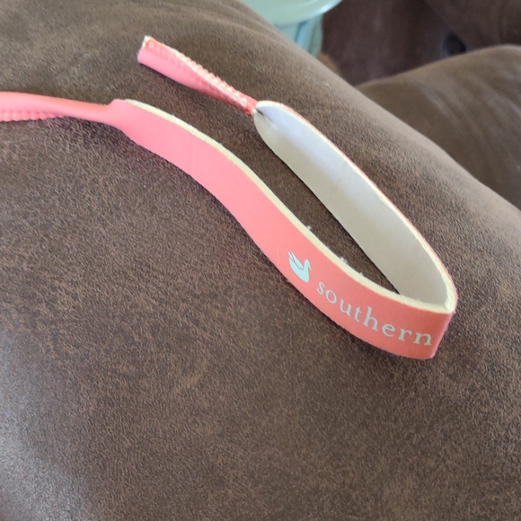 Southern Marsh Sunglasses Strap - Picture 3 of 3